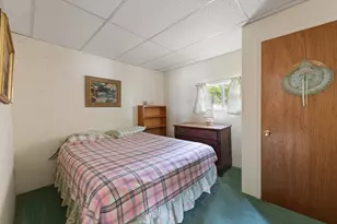998 W Shore Rd, Bristol, NH 03222 - Photo 15