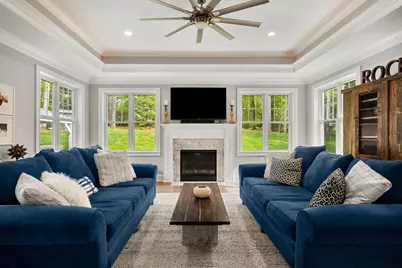 10 Lilac Court, Bedford, NH 03110 - Photo 11