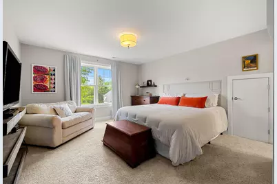 10 Lilac Court, Bedford, NH 03110 - Photo 33
