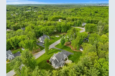 10 Lilac Court, Bedford, NH 03110 - Photo 51