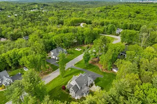 10 Lilac Ct, Bedford, NH 03110 - Photo 51