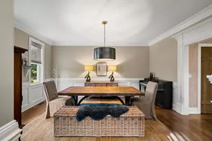 10 Lilac Ct, Bedford, NH 03110 - Photo 15