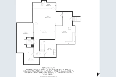 10 Lilac Court, Bedford, NH 03110 - Photo 57