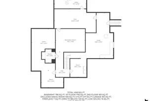 10 Lilac Ct, Bedford, NH 03110 - Photo 57
