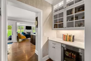10 Lilac Ct, Bedford, NH 03110 - Photo 17