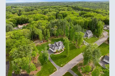 10 Lilac Court, Bedford, NH 03110 - Photo 53