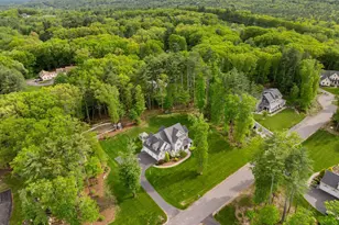 10 Lilac Ct, Bedford, NH 03110 - Photo 53