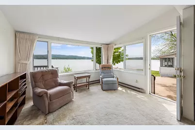 998 West Shore Road, Bristol, NH 03222 - Photo 15