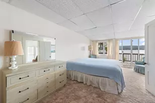 998 W Shore Rd, Bristol, NH 03222 - Photo 13