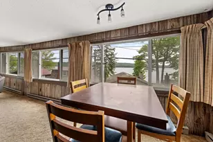 998 W Shore Rd, Bristol, NH 03222 - Photo 35