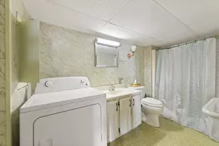 998 W Shore Rd, Bristol, NH 03222 - Photo 7