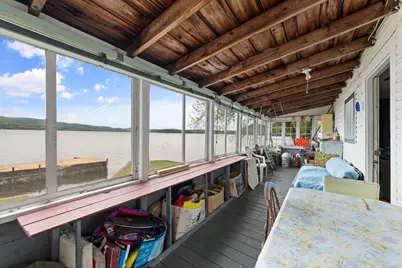 998 West Shore Road, Bristol, NH 03222 - Photo 21