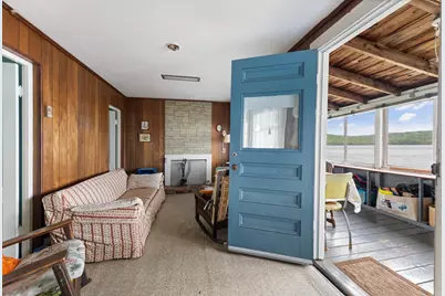 998 West Shore Road, Bristol, NH 03222 - Photo 25