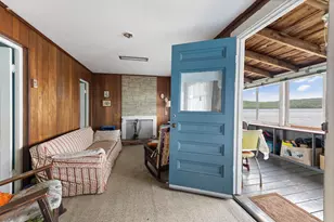 998 W Shore Rd, Bristol, NH 03222 - Photo 25
