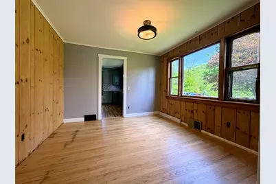 1057 Brockway Mills Road, Springfield, VT 05156 - Photo 13