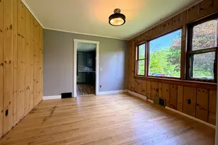 1057 Brockway Mls Rd, Springfield, VT 05156 - Photo 13