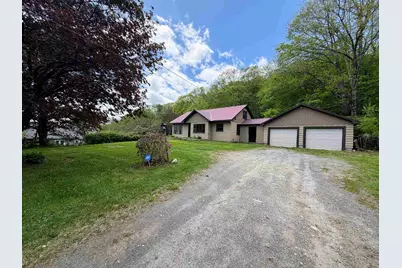 1057 Brockway Mills Road, Springfield, VT 05156 - Photo 3