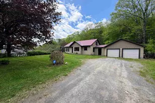 1057 Brockway Mls Rd, Springfield, VT 05156 - Photo 3