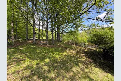 1057 Brockway Mills Road, Springfield, VT 05156 - Photo 33