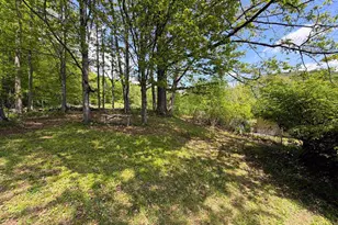 1057 Brockway Mls Rd, Springfield, VT 05156 - Photo 33