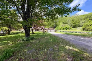 1057 Brockway Mls Rd, Springfield, VT 05156 - Photo 29