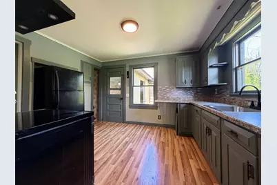 1057 Brockway Mills Road, Springfield, VT 05156 - Photo 5