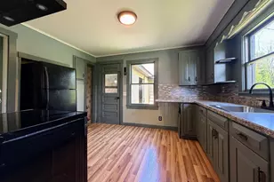1057 Brockway Mls Rd, Springfield, VT 05156 - Photo 5
