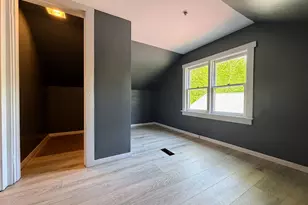 1057 Brockway Mls Rd, Springfield, VT 05156 - Photo 21