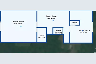 1057 Brockway Mills Road, Springfield, VT 05156 - Photo 37