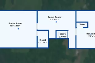1057 Brockway Mls Rd, Springfield, VT 05156 - Photo 37