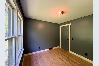 1057 Brockway Mills Road, Springfield, VT 05156 - Photo 17