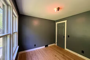 1057 Brockway Mls Rd, Springfield, VT 05156 - Photo 17