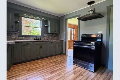 1057 Brockway Mills Road, Springfield, VT 05156 - Photo 7