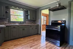 1057 Brockway Mls Rd, Springfield, VT 05156 - Photo 7