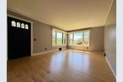 1057 Brockway Mills Road, Springfield, VT 05156 - Photo 9