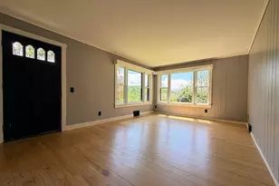 1057 Brockway Mls Rd, Springfield, VT 05156 - Photo 9