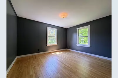 1057 Brockway Mills Road, Springfield, VT 05156 - Photo 15