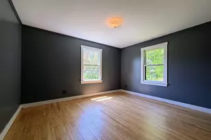1057 Brockway Mls Rd, Springfield, VT 05156 - Photo 15