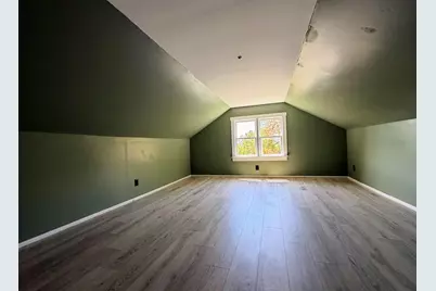 1057 Brockway Mills Road, Springfield, VT 05156 - Photo 23