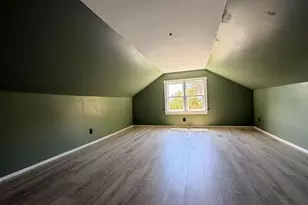 1057 Brockway Mls Rd, Springfield, VT 05156 - Photo 23