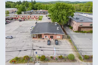 371 West Street, Keene, NH 03431 - Photo 19