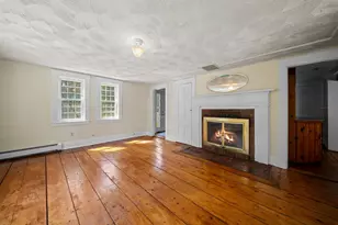 1070 Route 16 Rte, Ossipee, NH 03864 - Photo 21