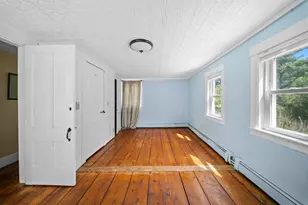 1070 Route 16 Rte, Ossipee, NH 03864 - Photo 29