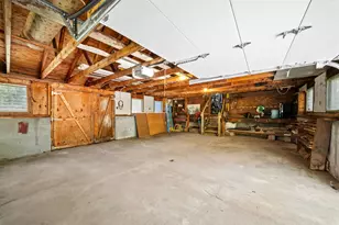 1070 Route 16 Rte, Ossipee, NH 03864 - Photo 35