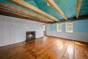 1070 Route 16 Rte, Ossipee, NH 03864 - Photo 27