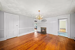 1070 Route 16 Rte, Ossipee, NH 03864 - Photo 5