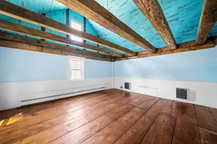 1070 Route 16 Rte, Ossipee, NH 03864 - Photo 25