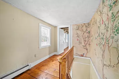 1070 Route 16 Route, Ossipee, NH 03864 - Photo 23