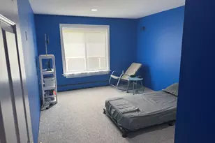 19 Saco St, Conway, NH 03813 - Photo 9