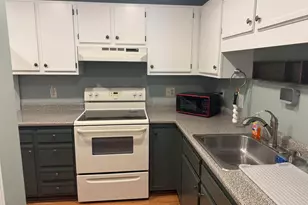 19 Saco St, Conway, NH 03813 - Photo 3